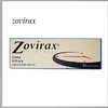 Achat zovirax c